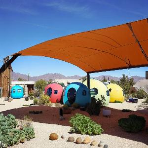 _2843dd66-b76d-49d7-a9a8-6d8caa3ef637