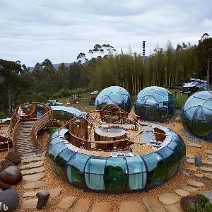 _284d72ff-ff0c-495b-a7d4-4defa83565e8