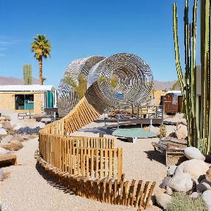 _28a366b0-4bd3-4ef6-964d-0829e6f17178