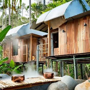 _28a7dd21-6793-41ed-b36a-8299b4e935a0