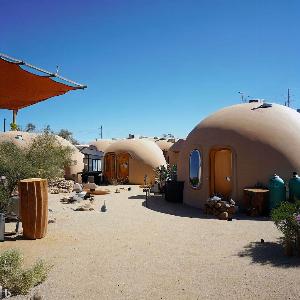 _28ab9b8c-c696-4e4f-8cc1-6b32b9d5dd68