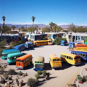 _28e6df78-5dce-4efe-b3cf-161eb87b6f4f