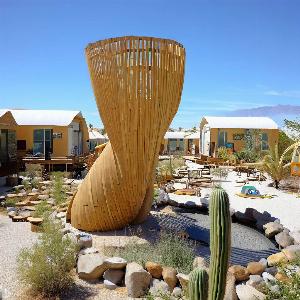 _29a1215f-d10d-4380-88cc-fae7760015e8