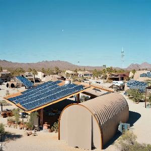 _2a051778-944f-44b3-8f4a-b9104d683b8c