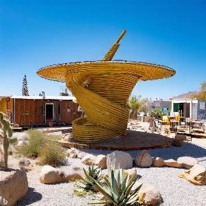 _2ab98ffd-232b-4ef4-8c1d-57a3fa91c22f