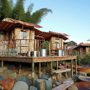 _2b27ad89-4793-428d-9917-8551cb664ab4