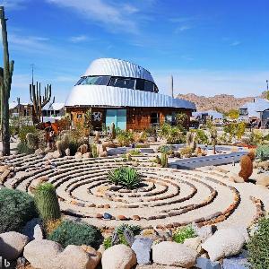 _2c00f899-9bf6-4be1-9e45-62776d887570