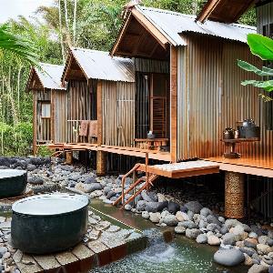 _2d3e2f60-27c0-40f6-9fea-49945838ac3a