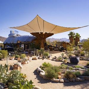 _2d7857bb-bf0a-4055-bf59-6109f2dd808a