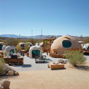 _2da2b5d5-e28e-4859-9e5f-3fdde6c00cb7