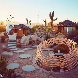 _2ddaca58-750a-44cd-8630-7c57d878e6b4