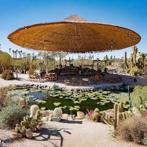 _2e541132-e8ce-4dcf-babc-871333b86d89