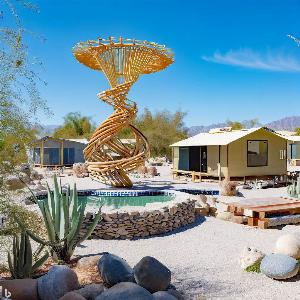 _2e74378d-a606-4ae4-8ef7-8b58537d12ce