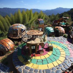 _2e8b069c-00cd-410d-92de-3634d21e610c