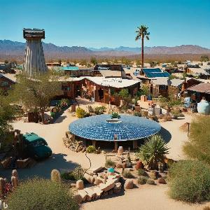 _2ed5c279-a23c-4afa-923b-6cba3887d4bc