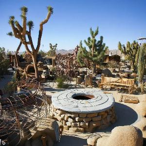 _2eec2f9e-15ed-4d85-a265-108c925e48e9