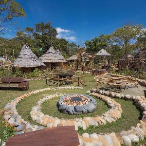 _2ef6b68b-bfaf-4abc-9235-f9c9604aa841