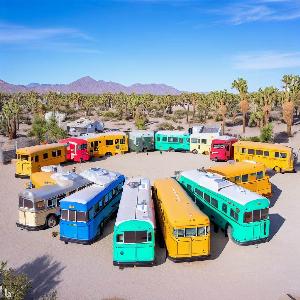 _2f1d3786-f98f-40a0-a246-167bdbb292ef