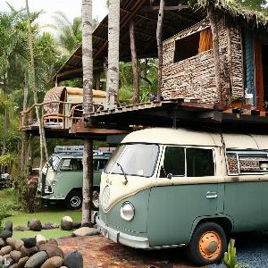 _3053a8d2-1b50-416e-aa10-f8ebed386f65