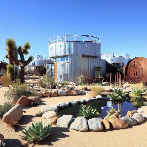 _319ecd40-6d94-4a97-8ada-c2b242566917