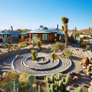 _31ddf03f-08d0-4807-80a2-8b06224d7762