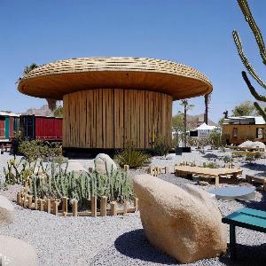 _31f66527-04c2-4aea-b16f-bdd41df6db8b