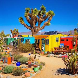 _322ced3c-9b7c-4a3f-a03d-bdee8f113919