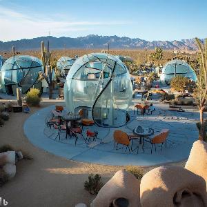 _323c076b-9c79-4fff-9613-8e6fbd0e2821