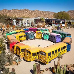 _32485d01-8087-4196-9420-919a7fd06bcd