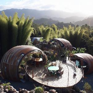 _327752d3-d0ef-4d4b-bab8-355b003a917d