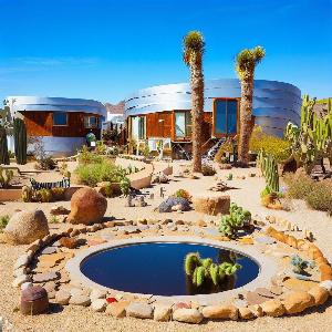 _330ed1f2-be63-4cf8-8839-ca35441ccd28