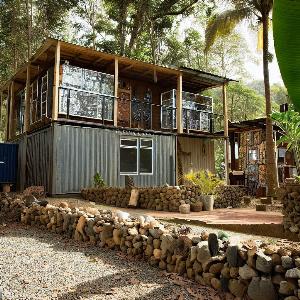 _3341061b-56a2-4e08-b22a-571d3a870959