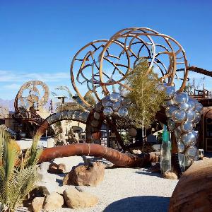 _33730ab6-3e90-478f-a7e6-ca8a4816189c