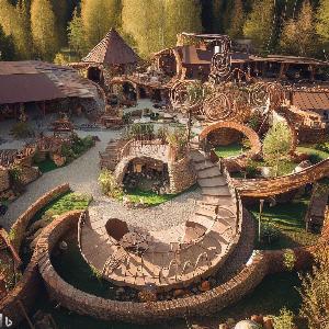 _33a5223d-f9d0-49b0-8a1e-9b7bc08d6ea9