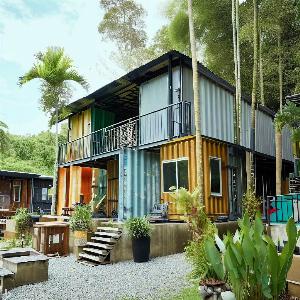 _33de7ab7-e4ca-491a-b924-3d5bf32d3f3f