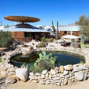 _33f6a815-7ad9-408b-9e13-048e2018b8e5