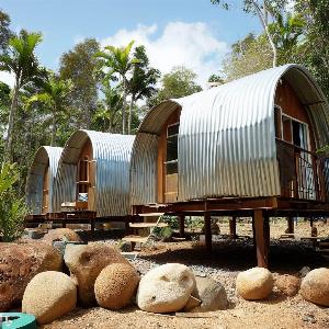 _34b25088-6d59-4ff4-a98b-3c32b8bb67e7