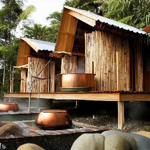 _35112468-edf0-4a35-91fa-4d9bff3eae02