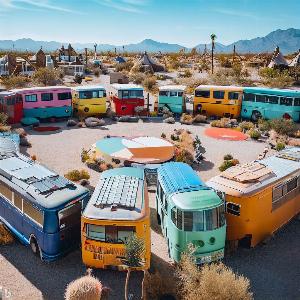 _35814194-c91b-4c79-b895-f02507cf318a