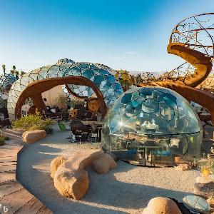 _35b07fc5-f411-4301-b959-d2e335a4cfe7