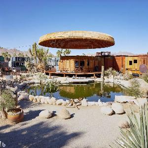 _35d67598-1ae7-4d69-9fff-ed504529e7f5