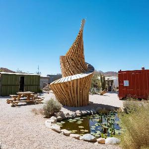 _35daaecb-2705-4b36-a973-242c04c72350