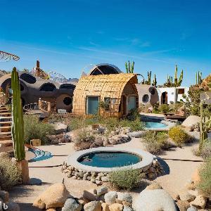 _360f2720-bf3c-45e7-a258-797d2a77cf85