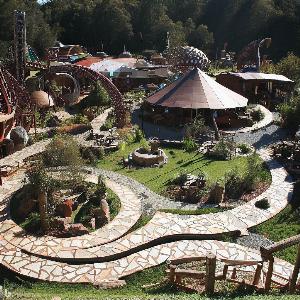 _36147d3a-0abd-4b58-8fbc-b351acbf7e25