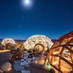 _3656a56d-e580-46e0-a2ca-201e2e4d0832