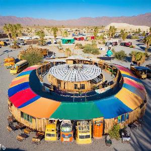 _3679b38f-aec7-426f-b53a-b2bcb1052338