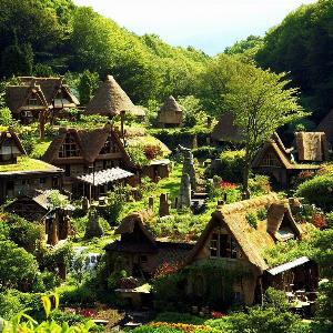 _36a350a2-d223-4d2e-98e0-47c580abafec