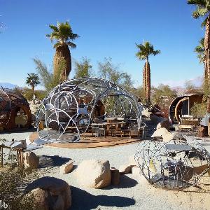 _36de040c-850f-4269-9be9-703855f80230