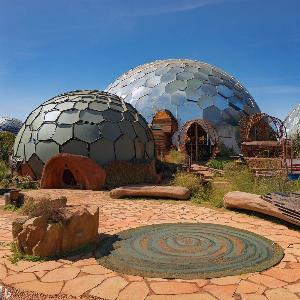 _3759cc58-3ccc-4e4b-92fc-a0c5278b75d5