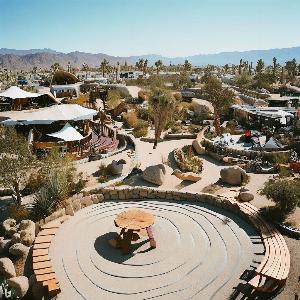 _3763dca4-05e3-4b2d-be7a-829828afe0d0